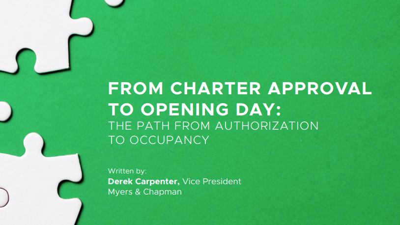 South Carolina North Carolina Charter School Expertise