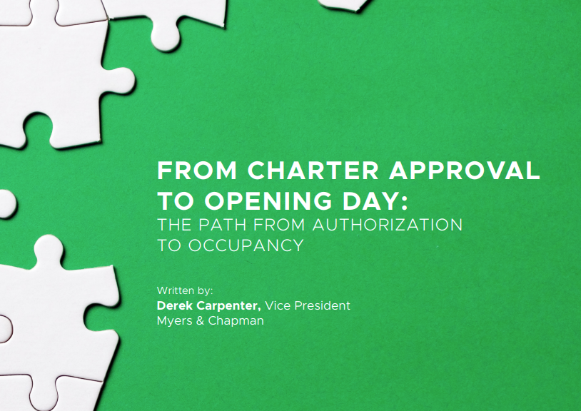 South Carolina North Carolina Charter School Expertise